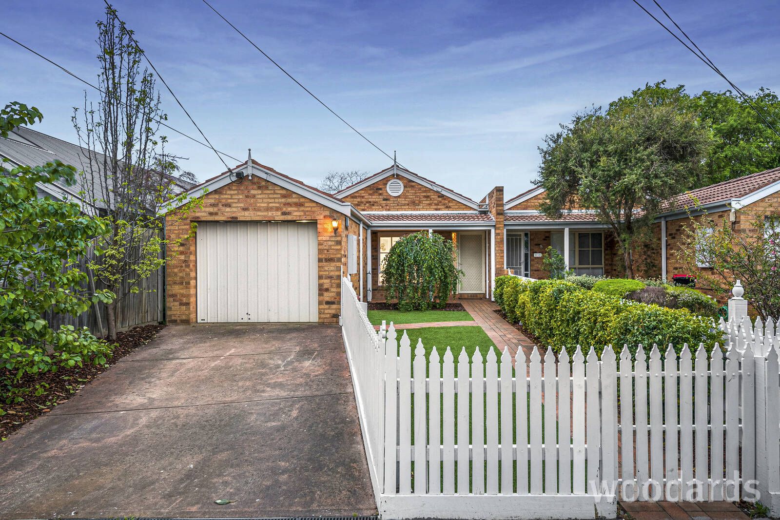 9A Higham Street, Cheltenham VIC 3192, Image 0