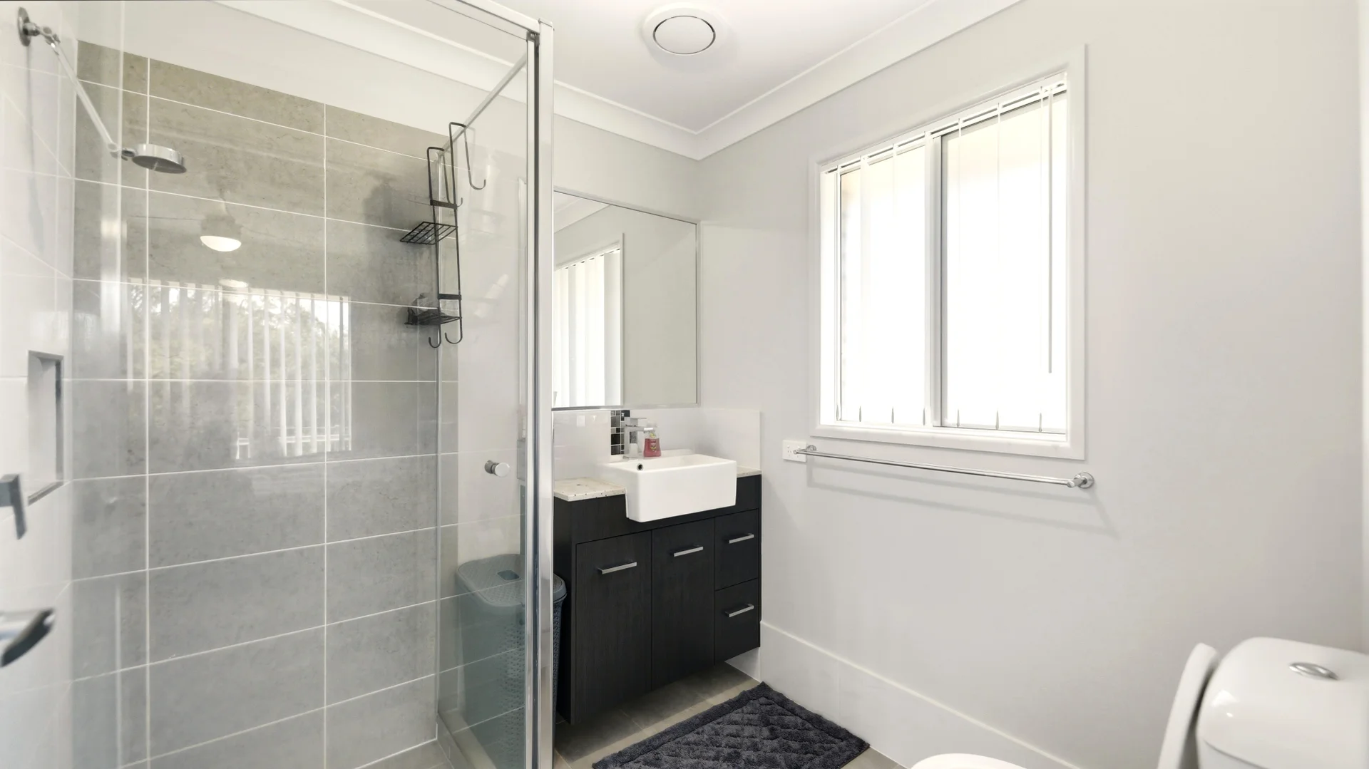 Additional image 4 of 6b Dobell Court, Junction Hill NSW 2460