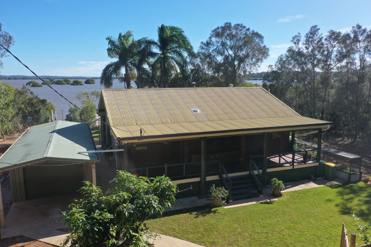 116-118 Palm Beach Road, Russell Island QLD 4184, Image 2