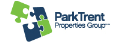 _Archived_ParkTrent Properties Group's logo