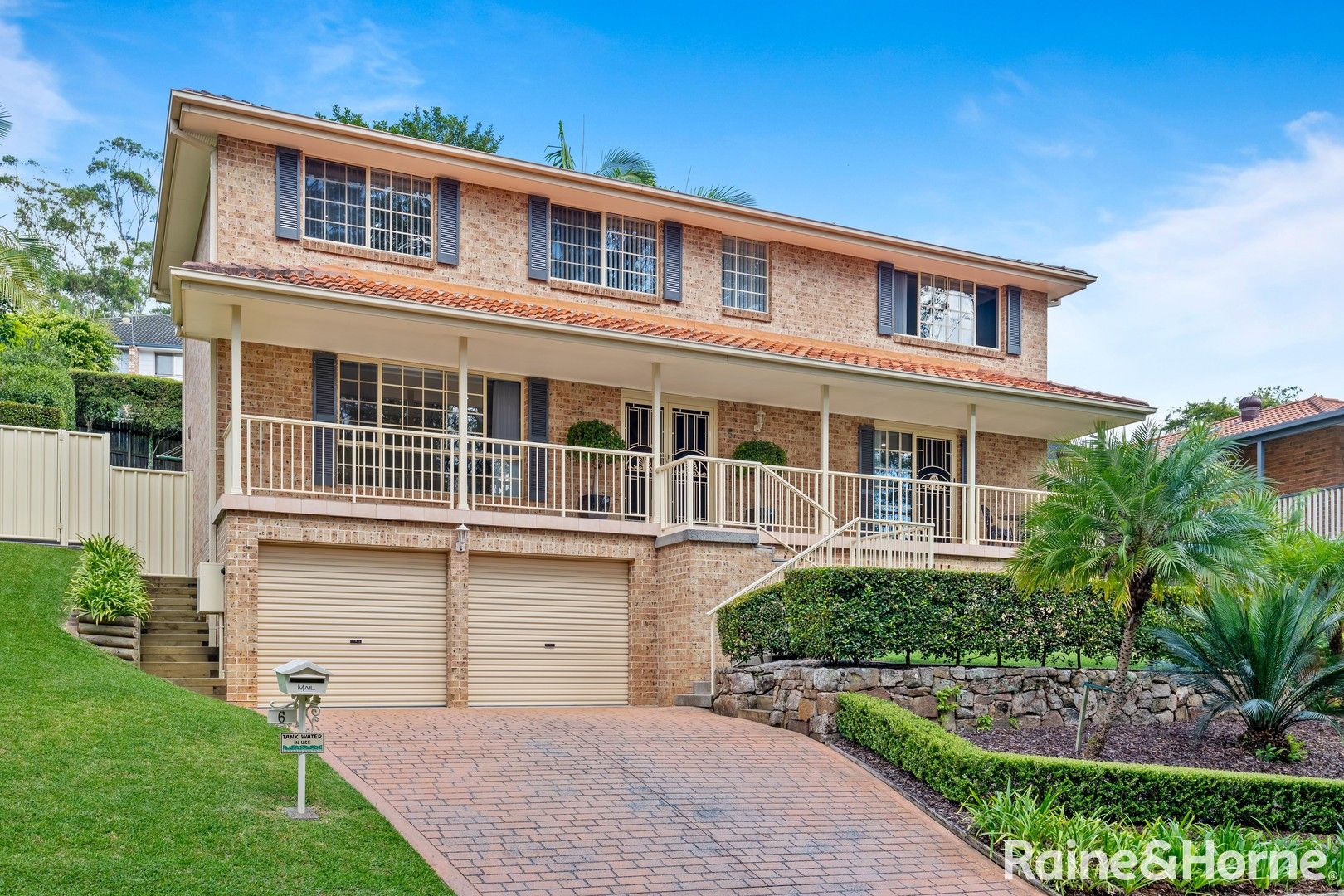 6 Newman Close, Green Point NSW 2251, Image 0