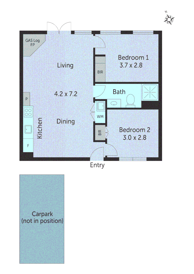 Image 7