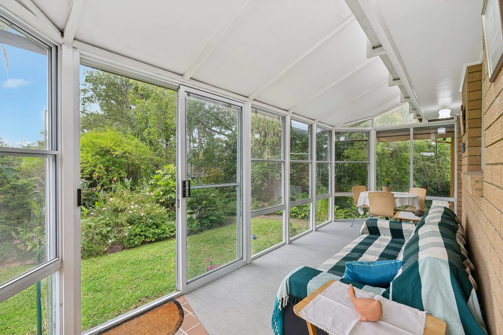 Additional image 5 of 4 Parer Street, Springwood NSW 2777