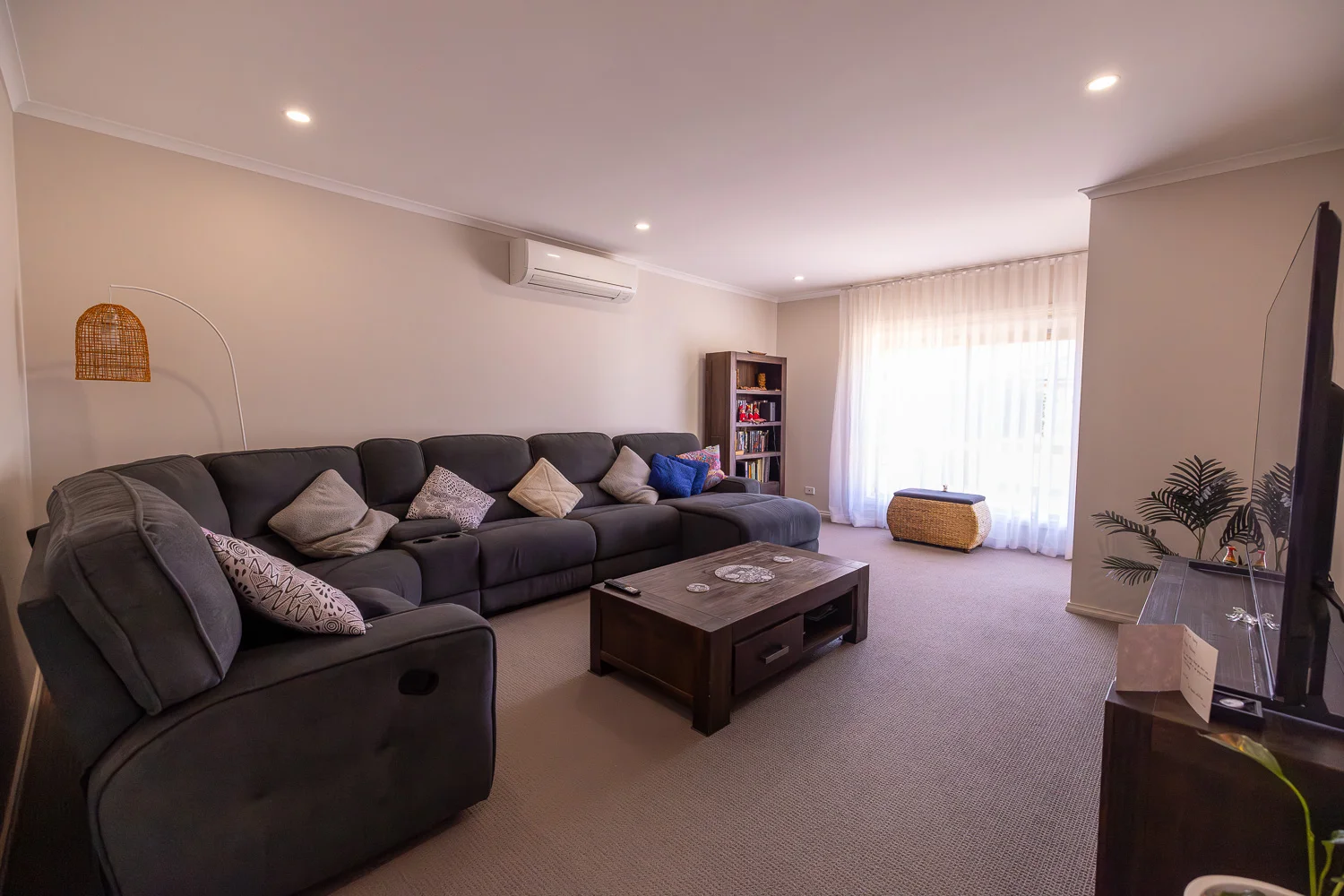 Additional image 5 of 7 Emerald Drive, Mildura VIC 3500