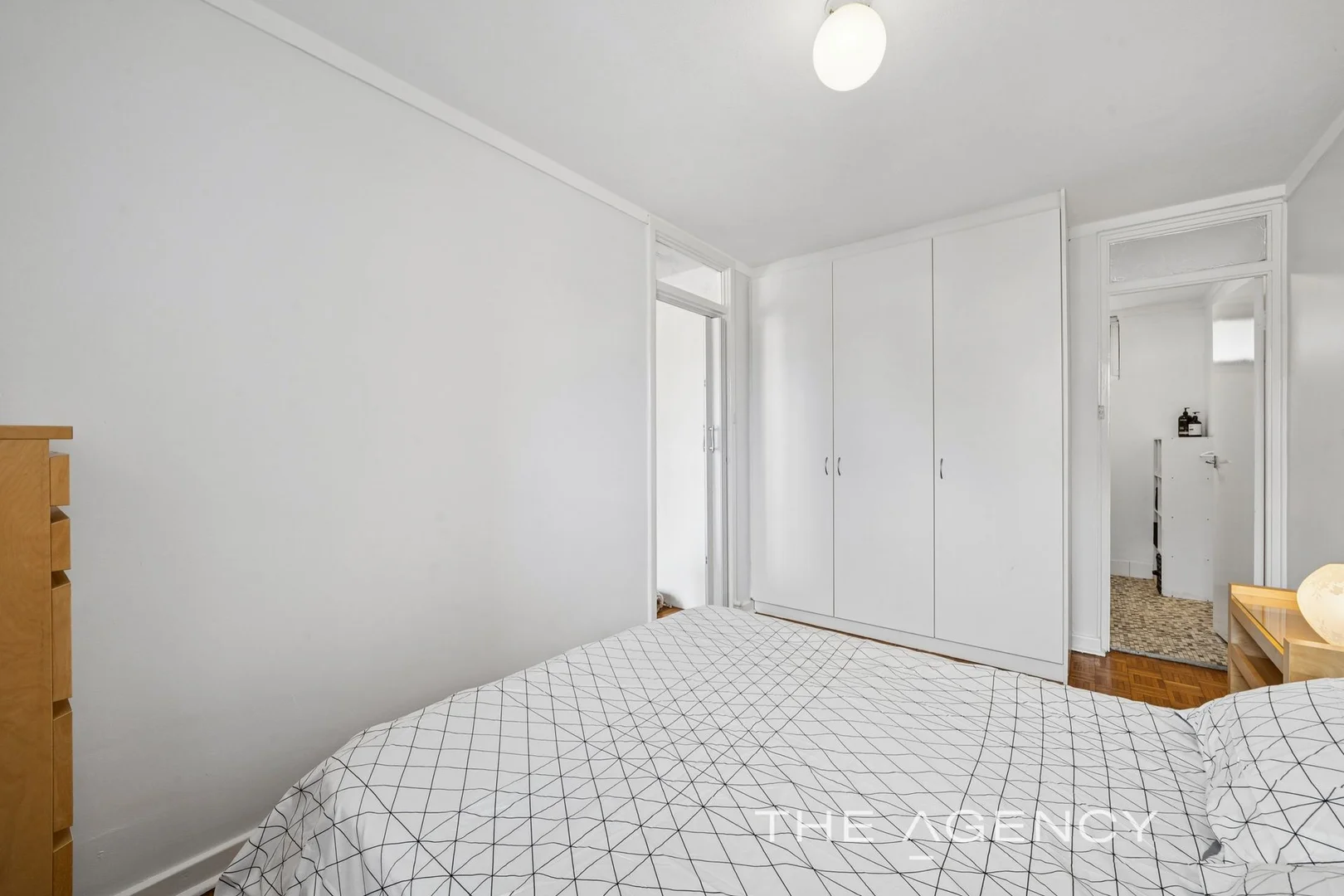 Additional image 16 of 306/23 Adelaide Street, Fremantle WA 6160