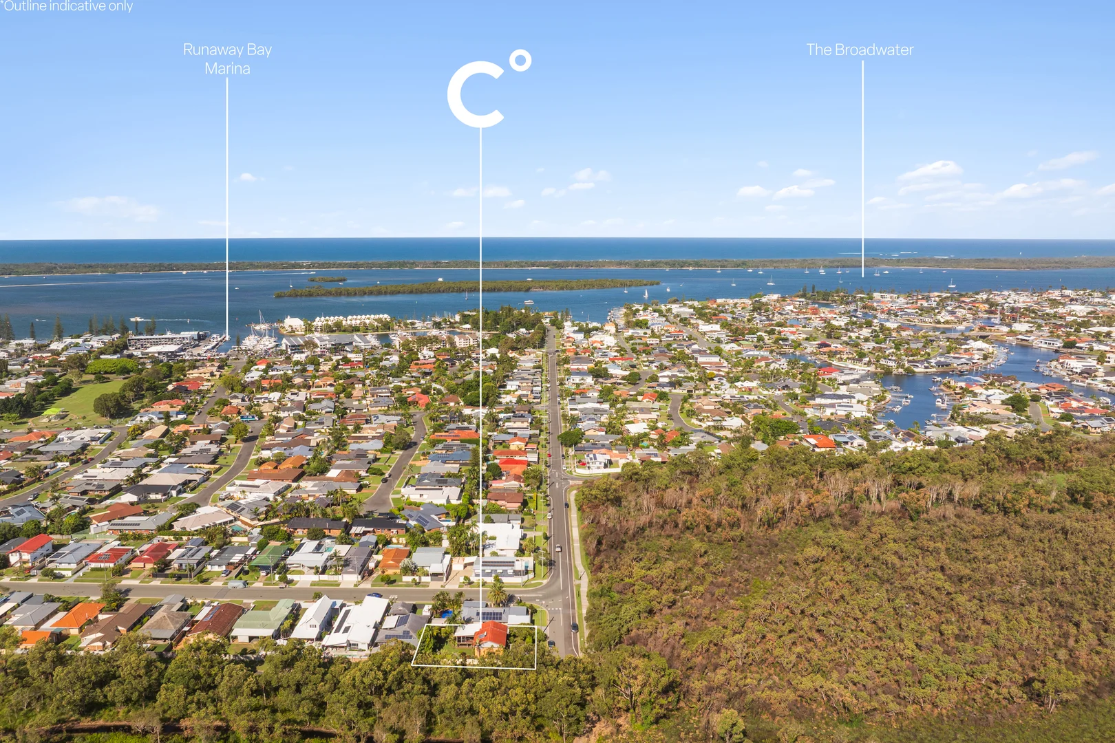 Additional image 14 of 95 Poinsettia Avenue, Hollywell QLD 4216