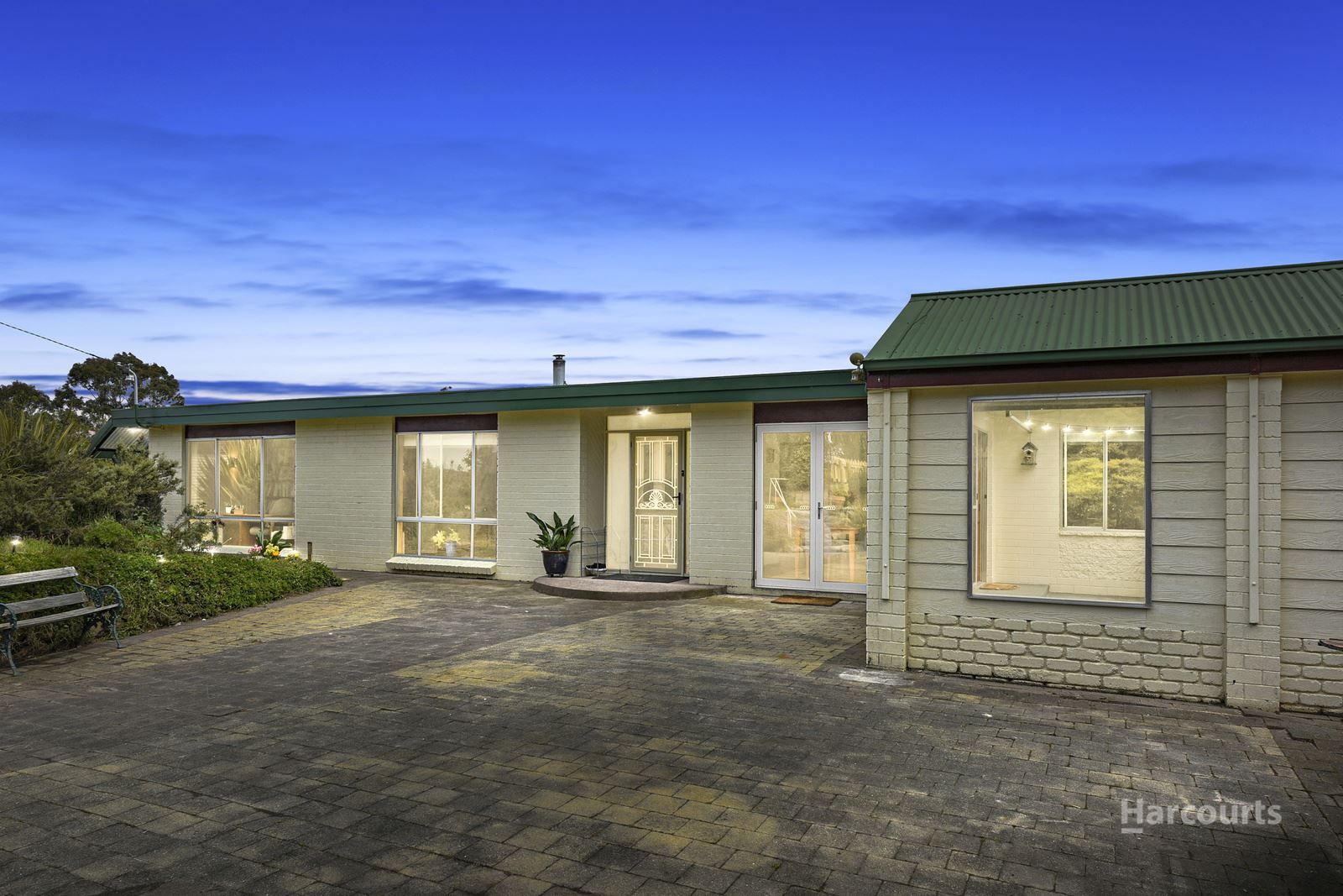 295 White Hill Road, Forcett TAS 7173, Image 0