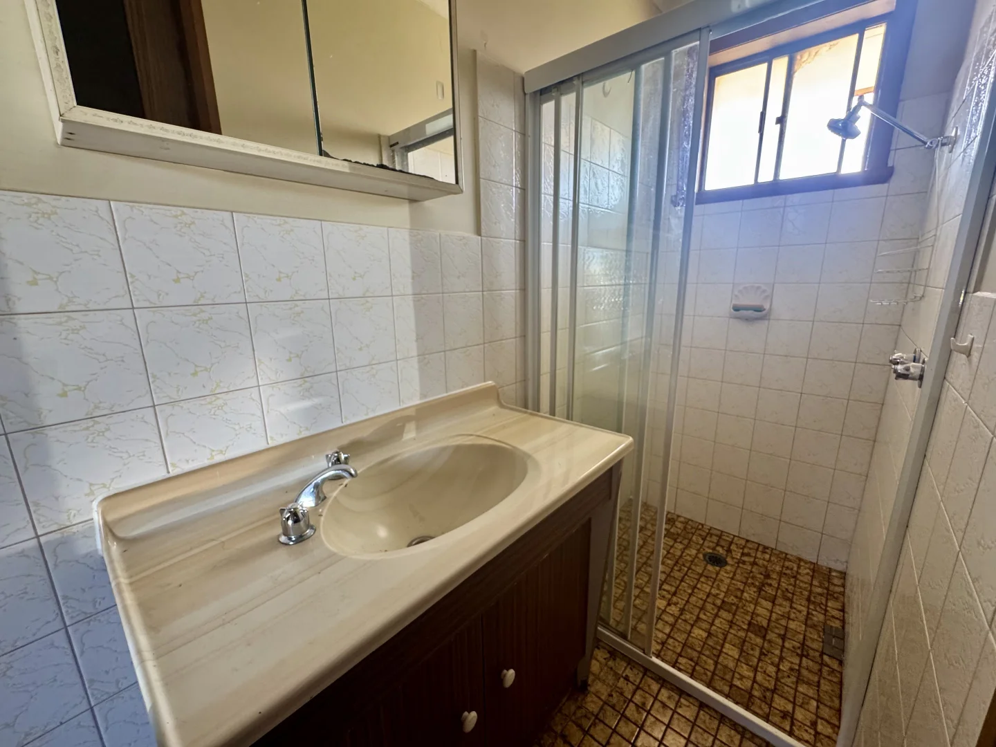 Additional image 5 of 2/113 William Street, Cobram VIC 3644