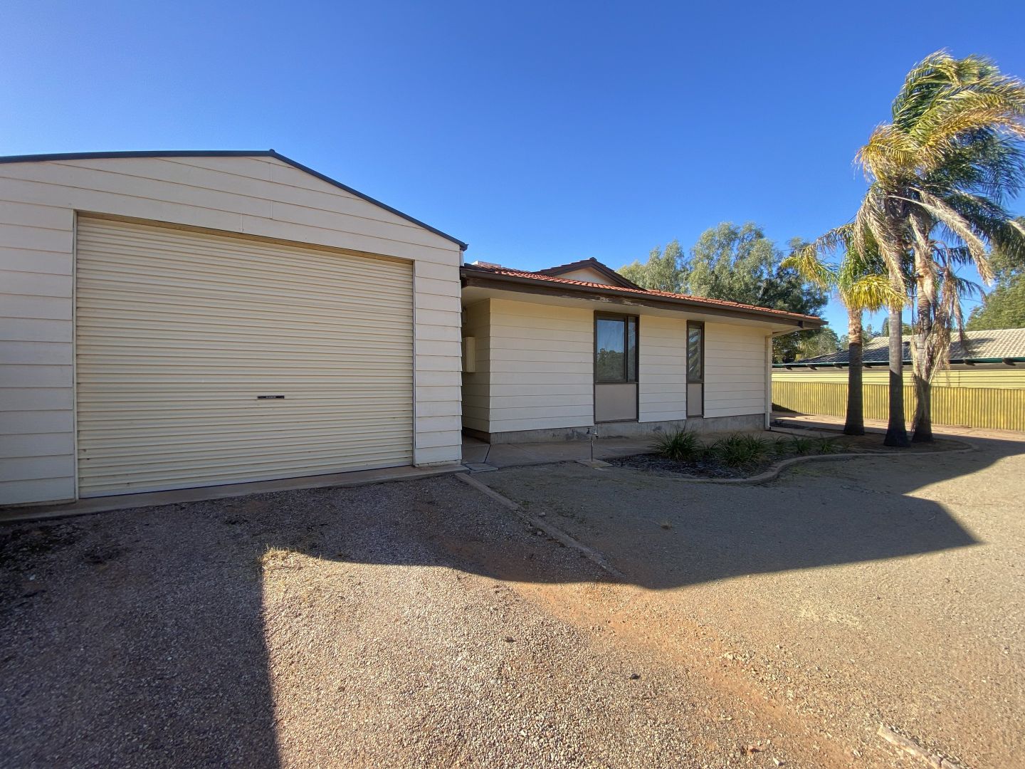 10 Mcintosh Crescent, Port Augusta West SA 5700, Image 1