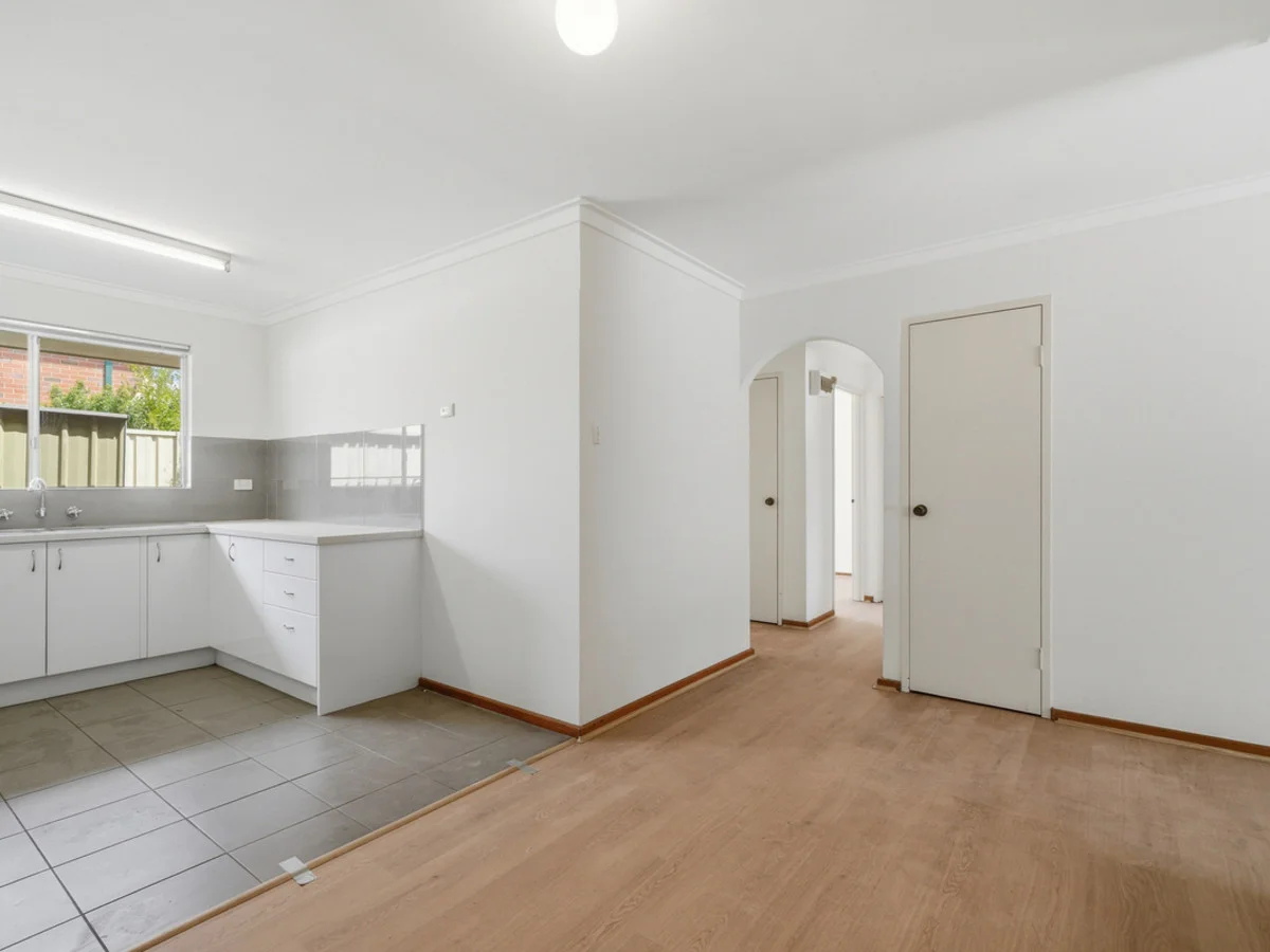 Additional image 11 of 3/8 Kathleen Street, Yokine WA 6060