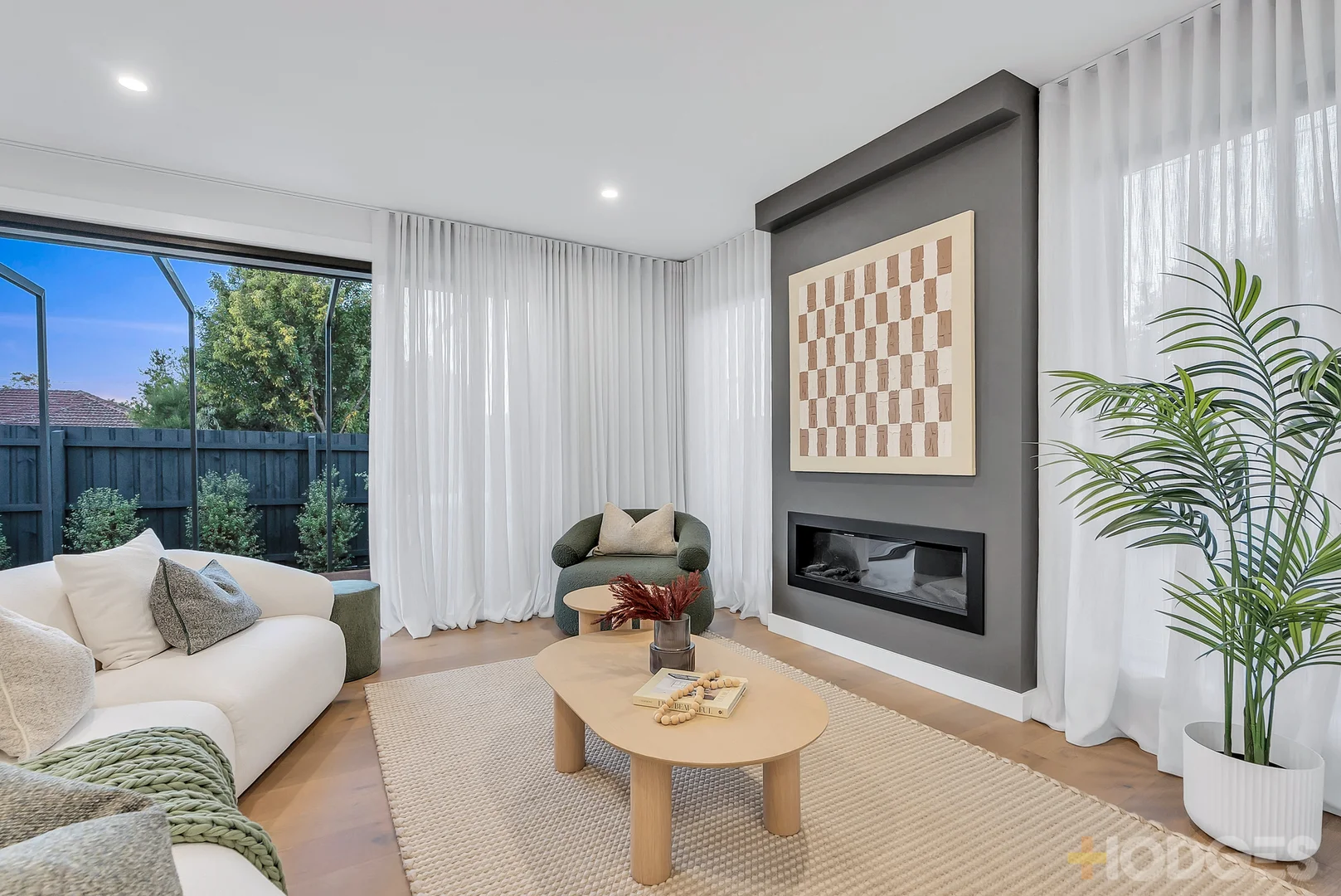 Additional image 3 of 11 Harvey Court, Cheltenham VIC 3192