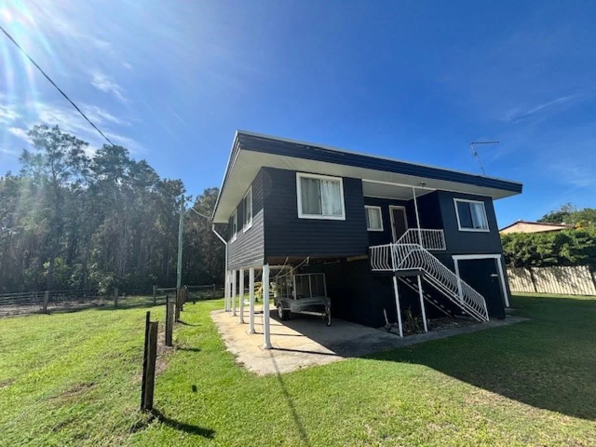 Additional image 10 of 775 Goodwood Island Road, Goodwood Island NSW 2469