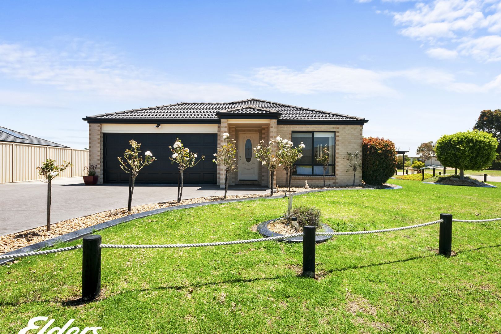 21 Riviera Close, Paynesville VIC 3880, Image 1