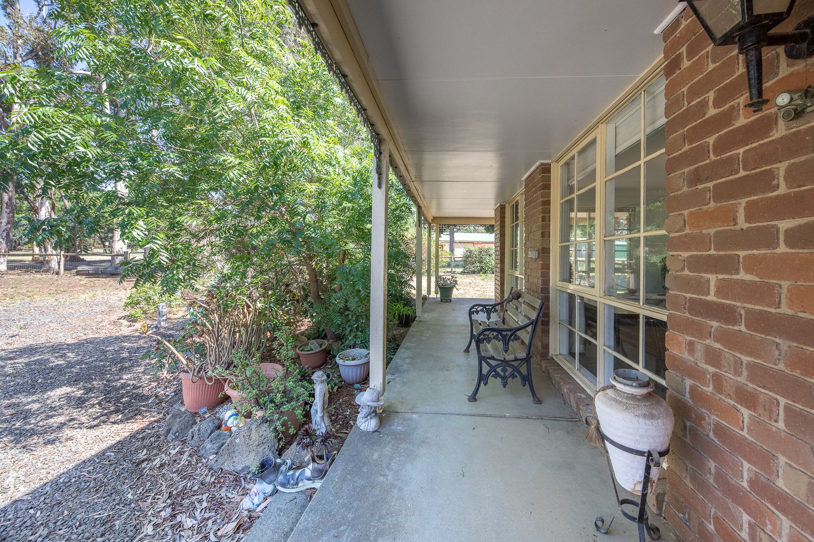 68 Gap Road, Riddells Creek Property History & Address Research Domain