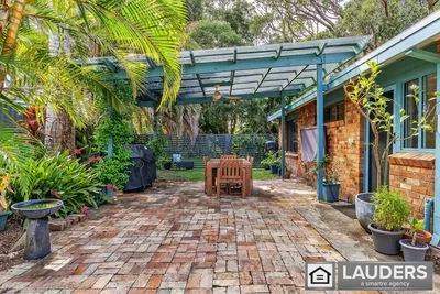 Additional image 17 of 14 Oceanic Place, Old Bar NSW 2430