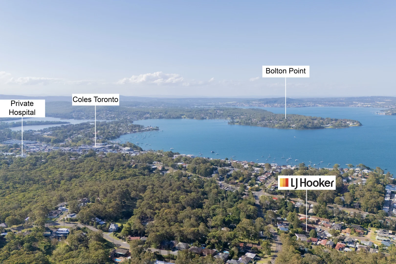 Additional image 14 of 1/12 Oakhampton Court, Toronto NSW 2283