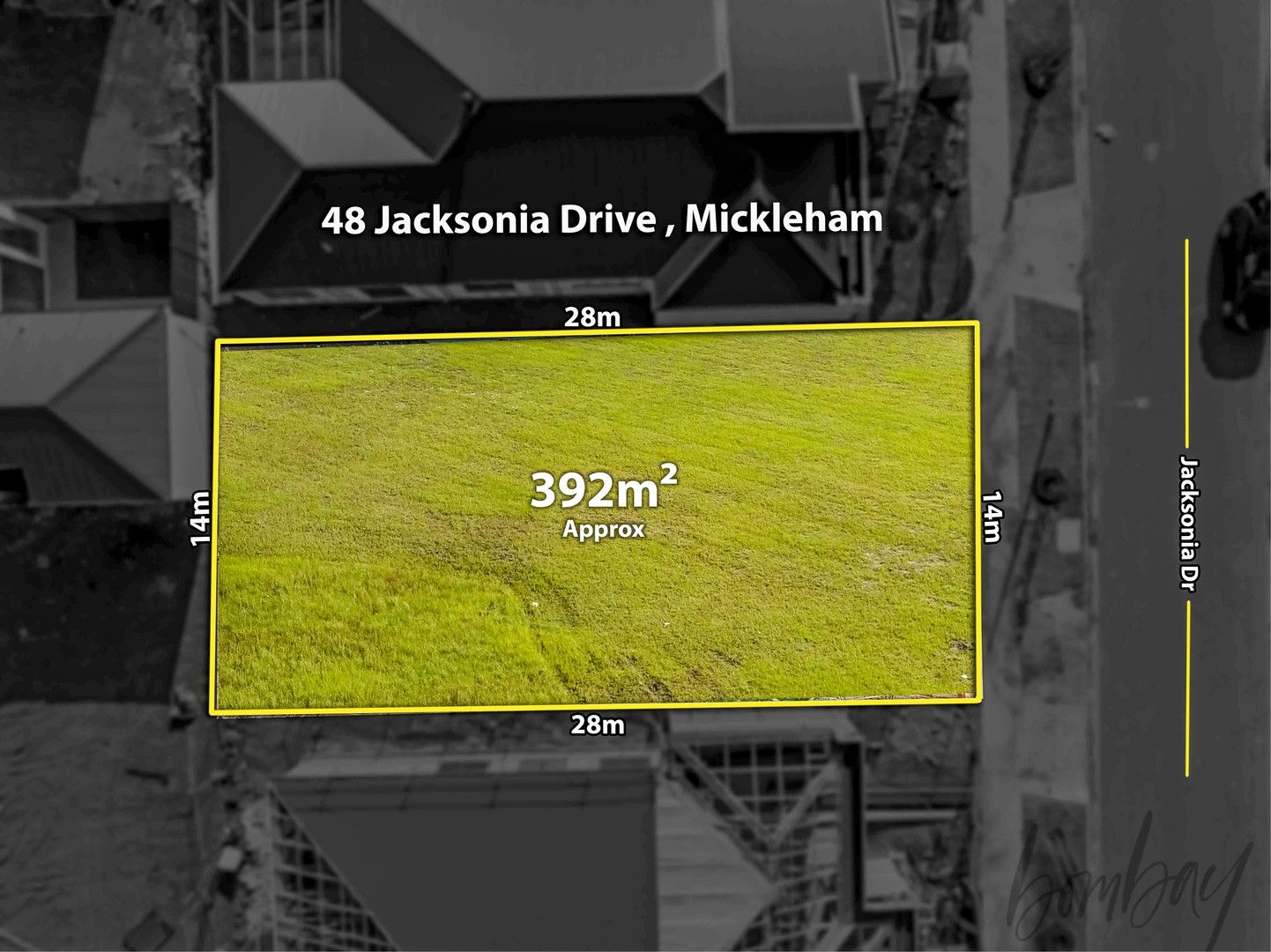 48 Jacksonia Drive, Mickleham VIC 3064, Image 0