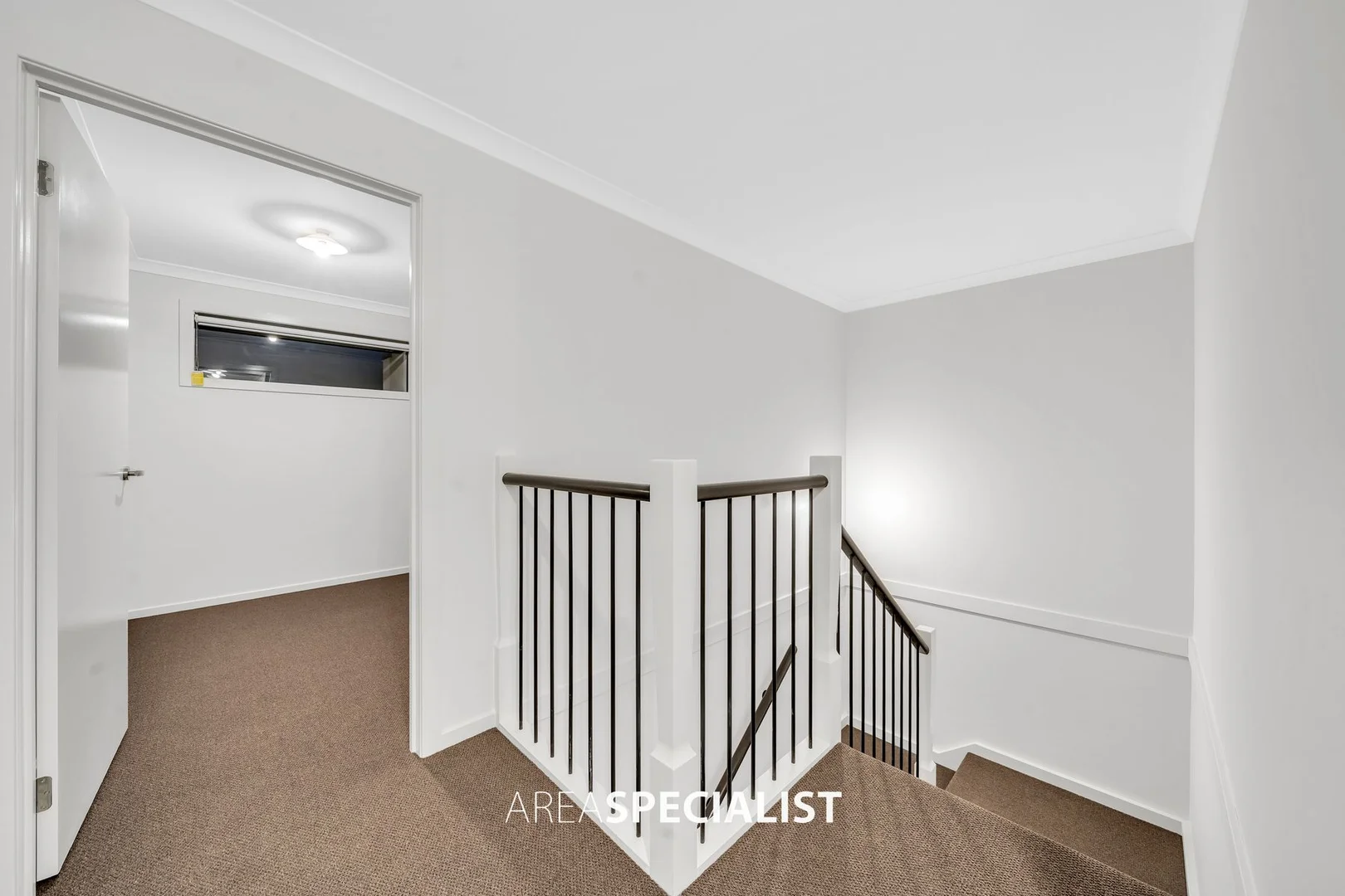 Additional image 19 of 6 Hastings Way, Nar Nar Goon North VIC 3812