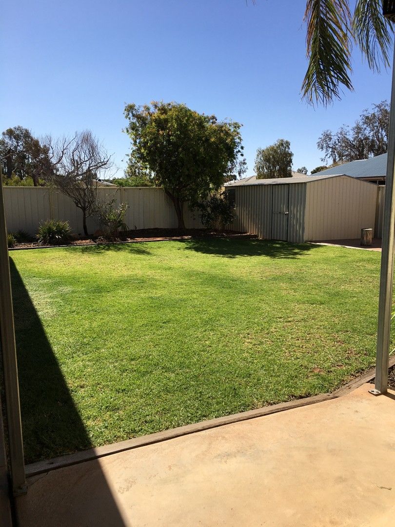 5 Tiliqua Crescent, Roxby Downs SA 5725, Image 2