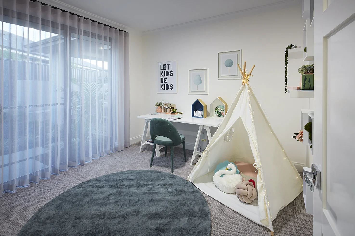 Additional image 17 of Baldivis WA 6171