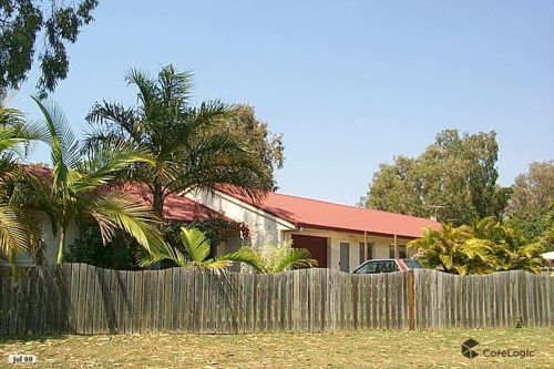 4/19 Lorraine Crt, Andergrove QLD 4740, Image 0