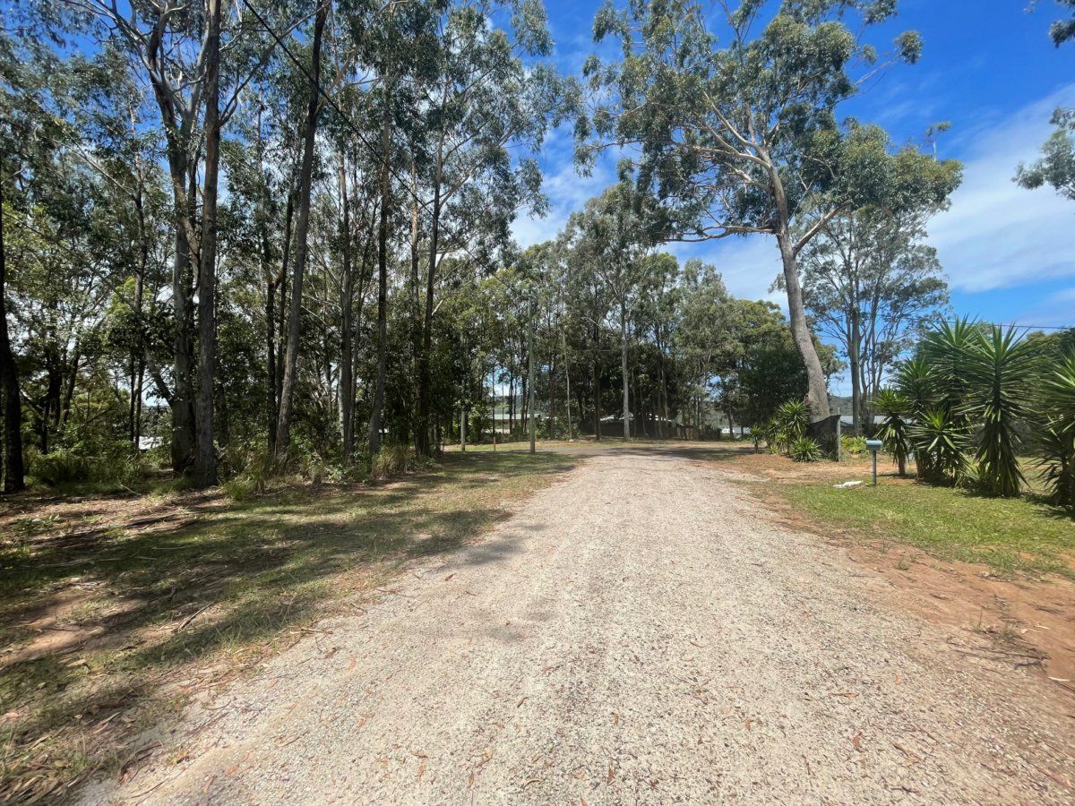 3 Oxley, Russell Island QLD 4184, Image 1