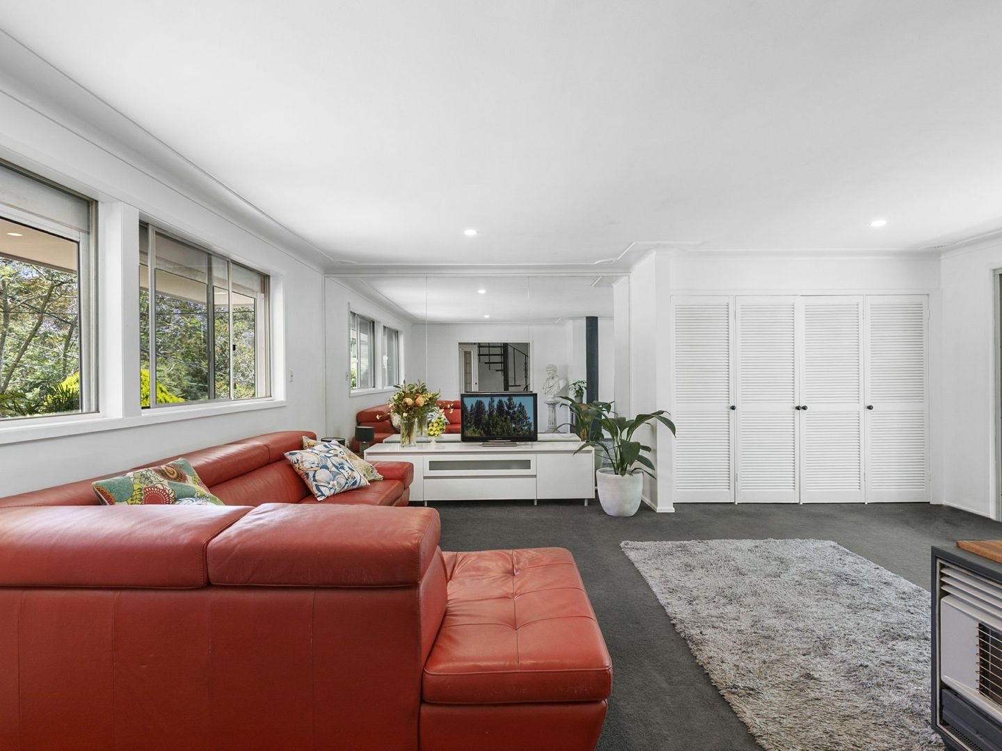 62 Nandi Avenue, Frenchs Forest NSW 2086, Image 1