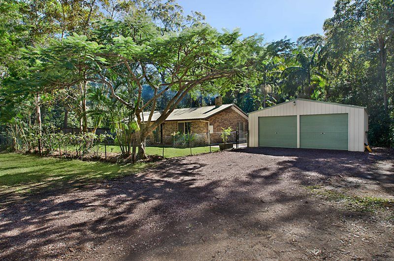 59-61 Sawreys Road, Forest Glen QLD 4556, Image 0