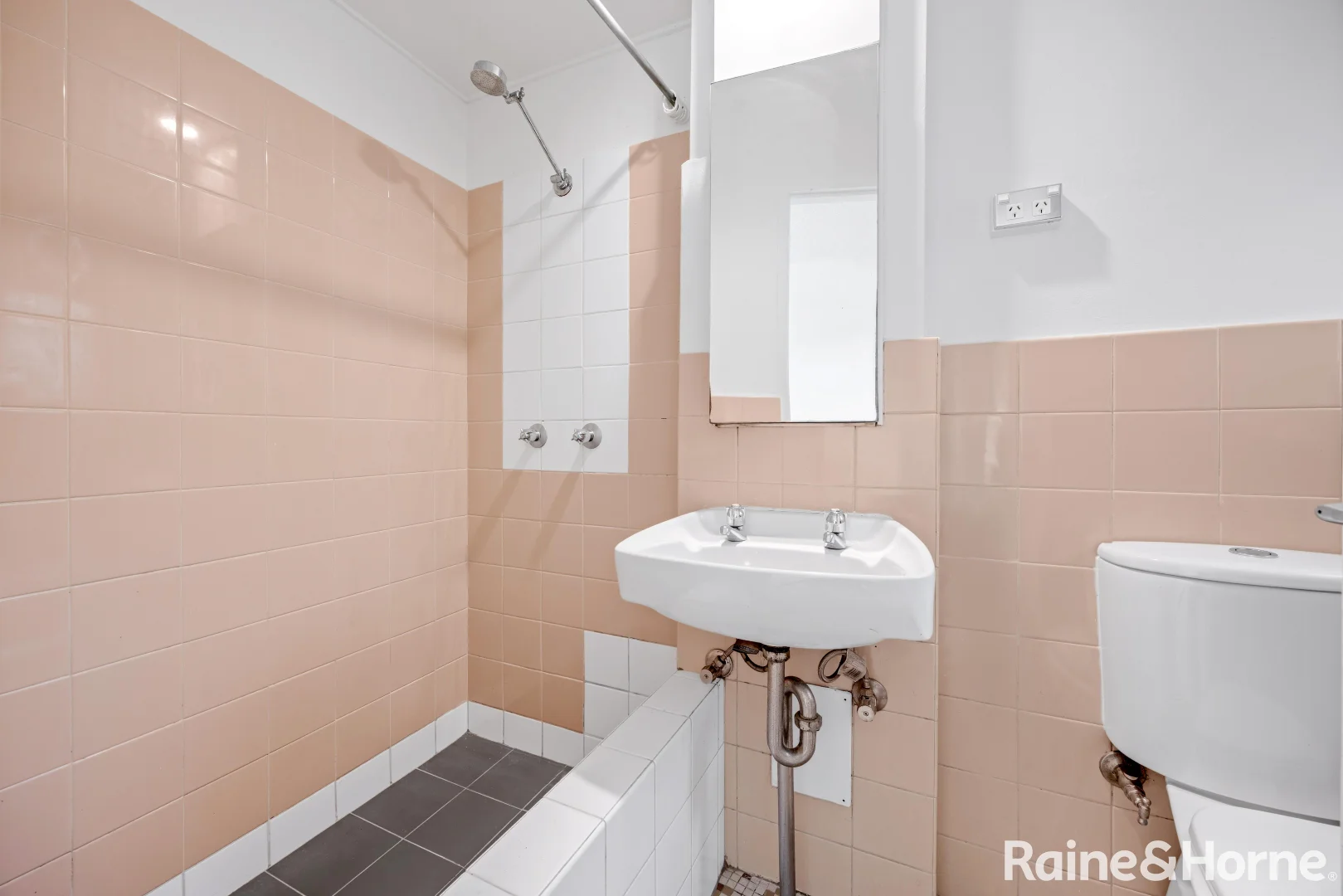 Additional image 4 of 4/122-130 Arthur Street, Surry Hills NSW 2010