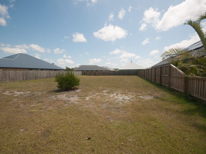 Lot 10/Number 23 Shoreline Drive, Tea Gardens NSW 2324, Image 0