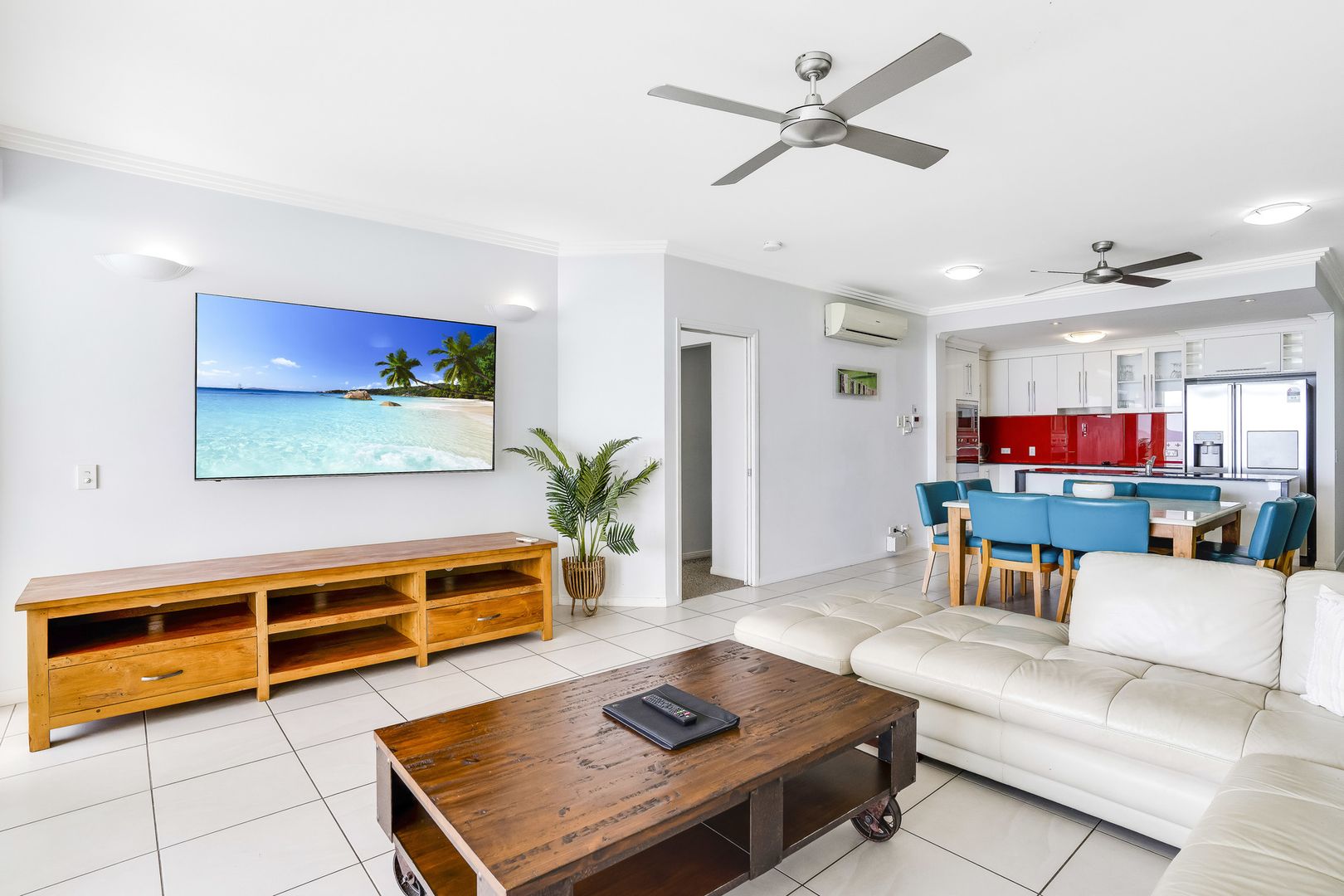 31/155-159 Esplanade, Cairns City QLD 4870, Image 1