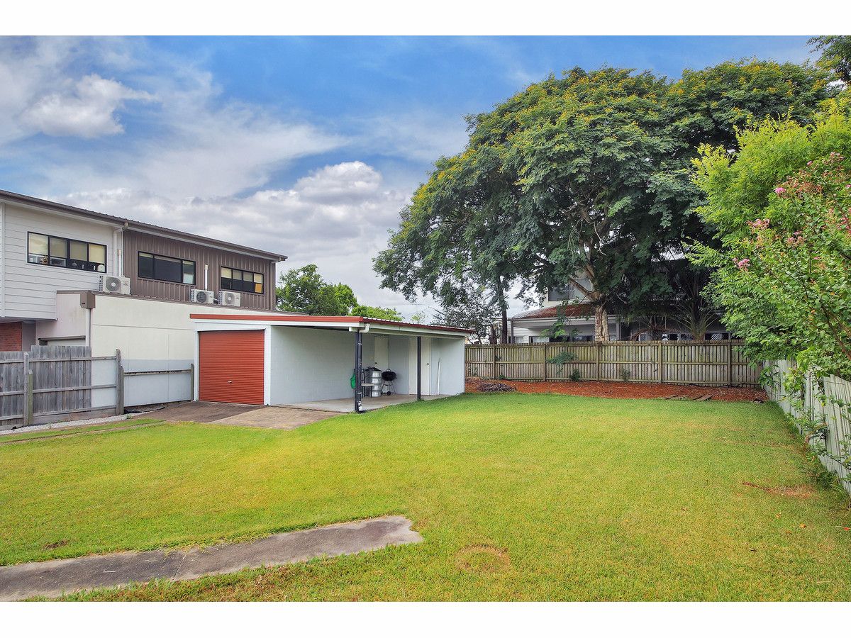 64 Hansen Street, Moorooka QLD 4105, Image 2