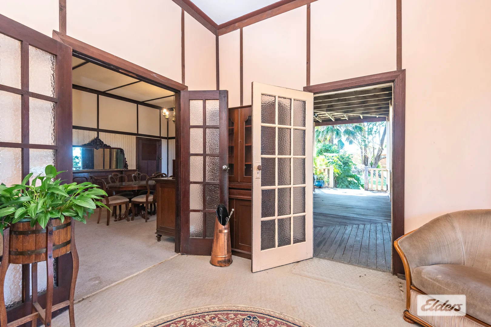 Additional image 13 of 21A High Street, Batemans Bay NSW 2536