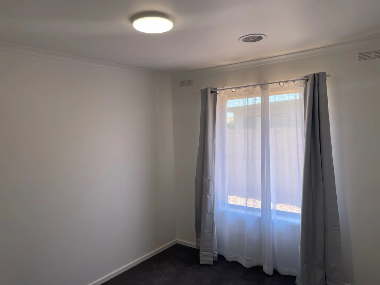 Additional image 8 of 14 Paterson Road, Shepparton VIC 3630