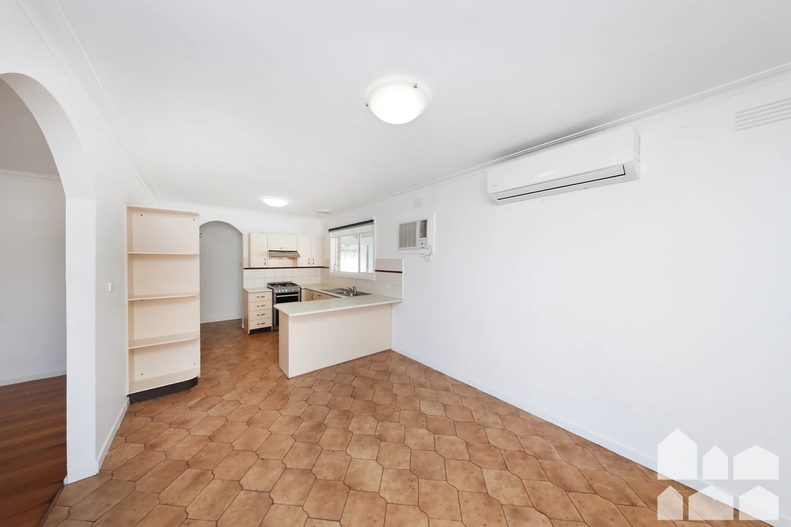 Additional image 7 of 125 Powell Street, Yarraville VIC 3013