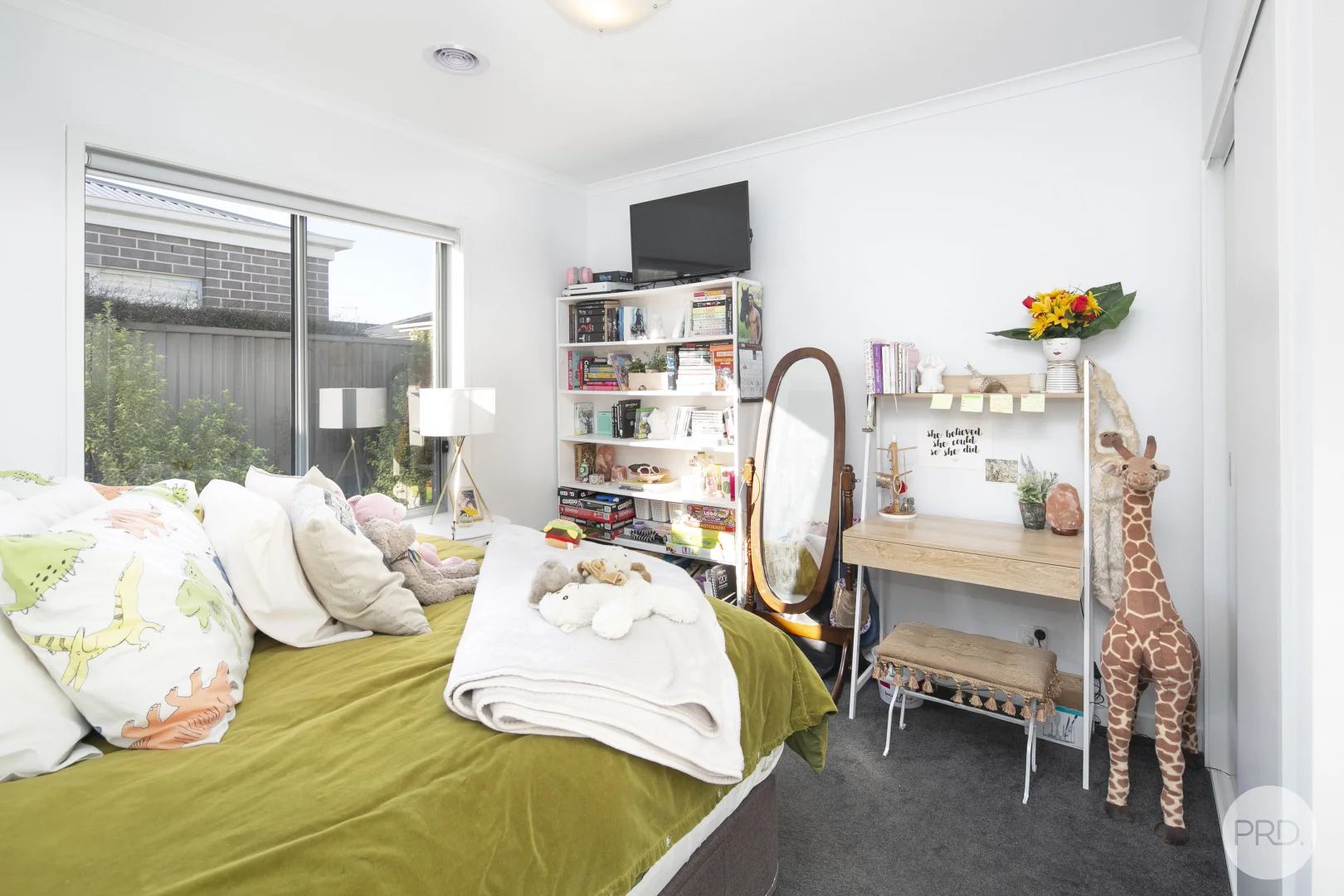 Additional image 9 of 17 Gitsham Street, Lucas VIC 3350