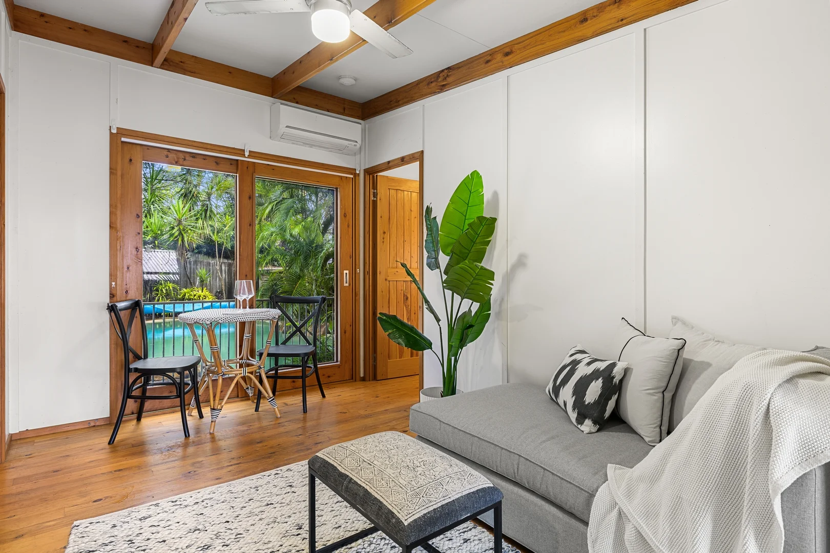 Additional image 33 of 38 Palmwoods-Montville Road, Palmwoods QLD 4555
