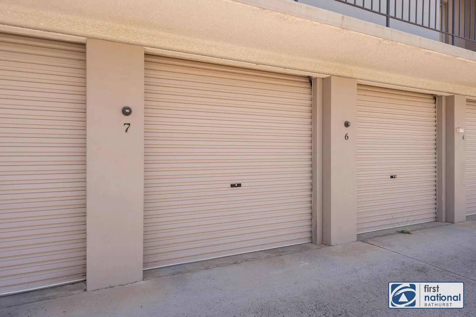 Additional image 9 of 7/111-115 Lambert Street, Bathurst NSW 2795