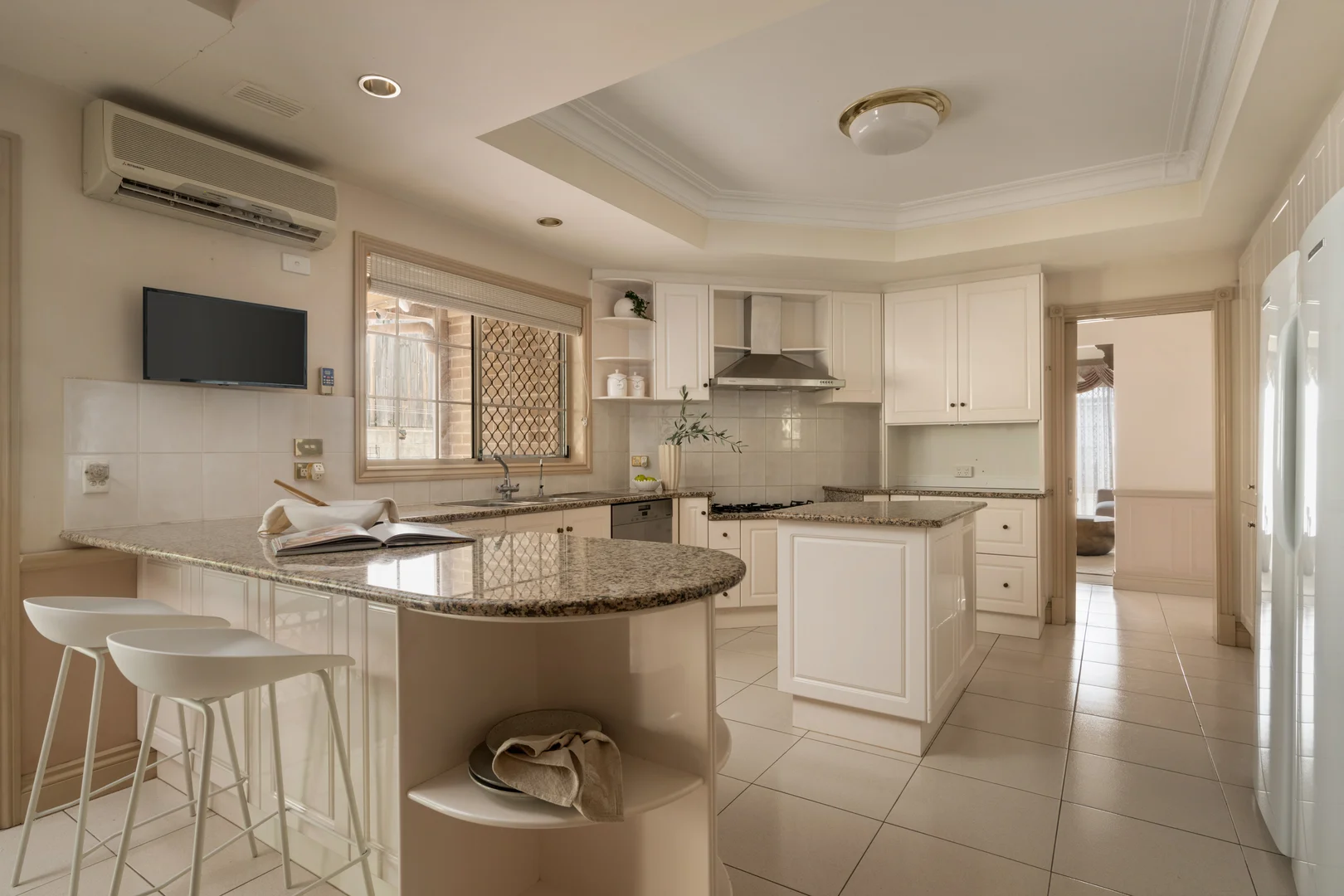 Additional image 8 of 110 Kilmorey Street, Carindale QLD 4152