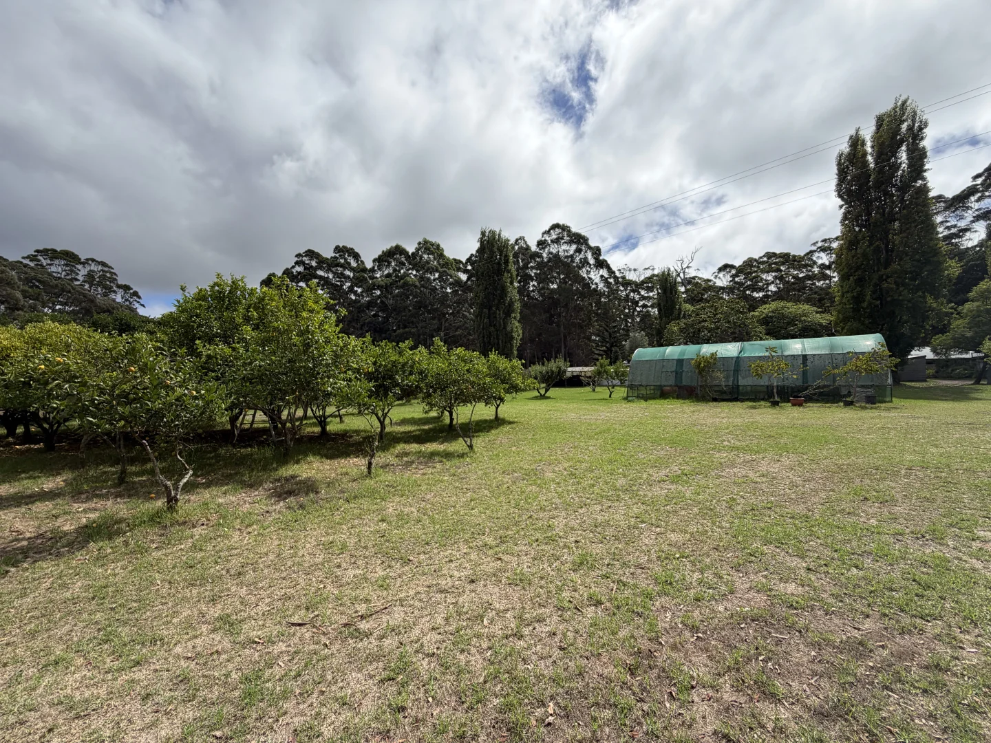 Additional image 9 of 4341 South Coast Highway, Bow Bridge WA 6333