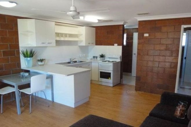 142 Apartments For Sale In Bundaberg South Qld 4670 Domain