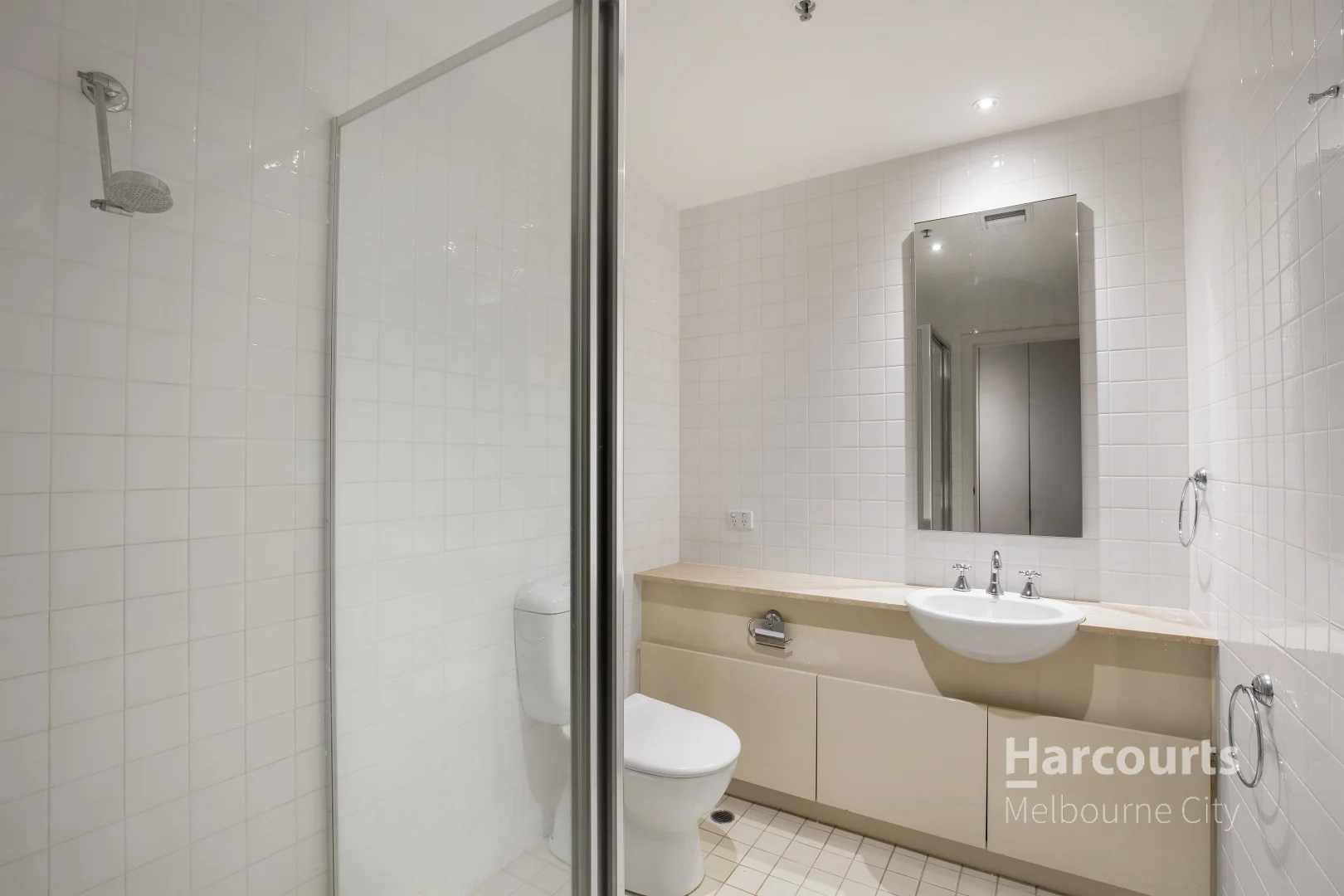 Additional image 7 of 407/29 Market Street, Melbourne VIC 3000