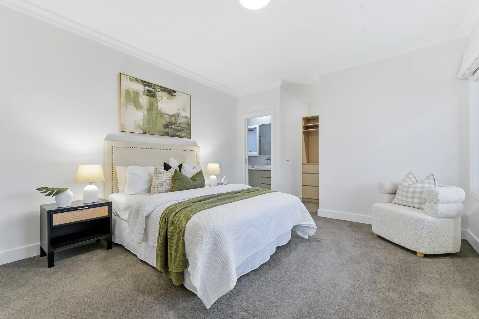 Additional image 11 of 11 Bragg Road, Beaconsfield VIC 3807