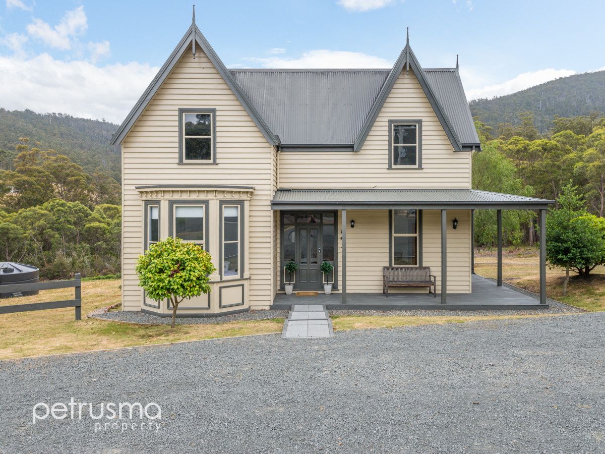 20 Abelia Drive, Longley TAS 7150, Image 1