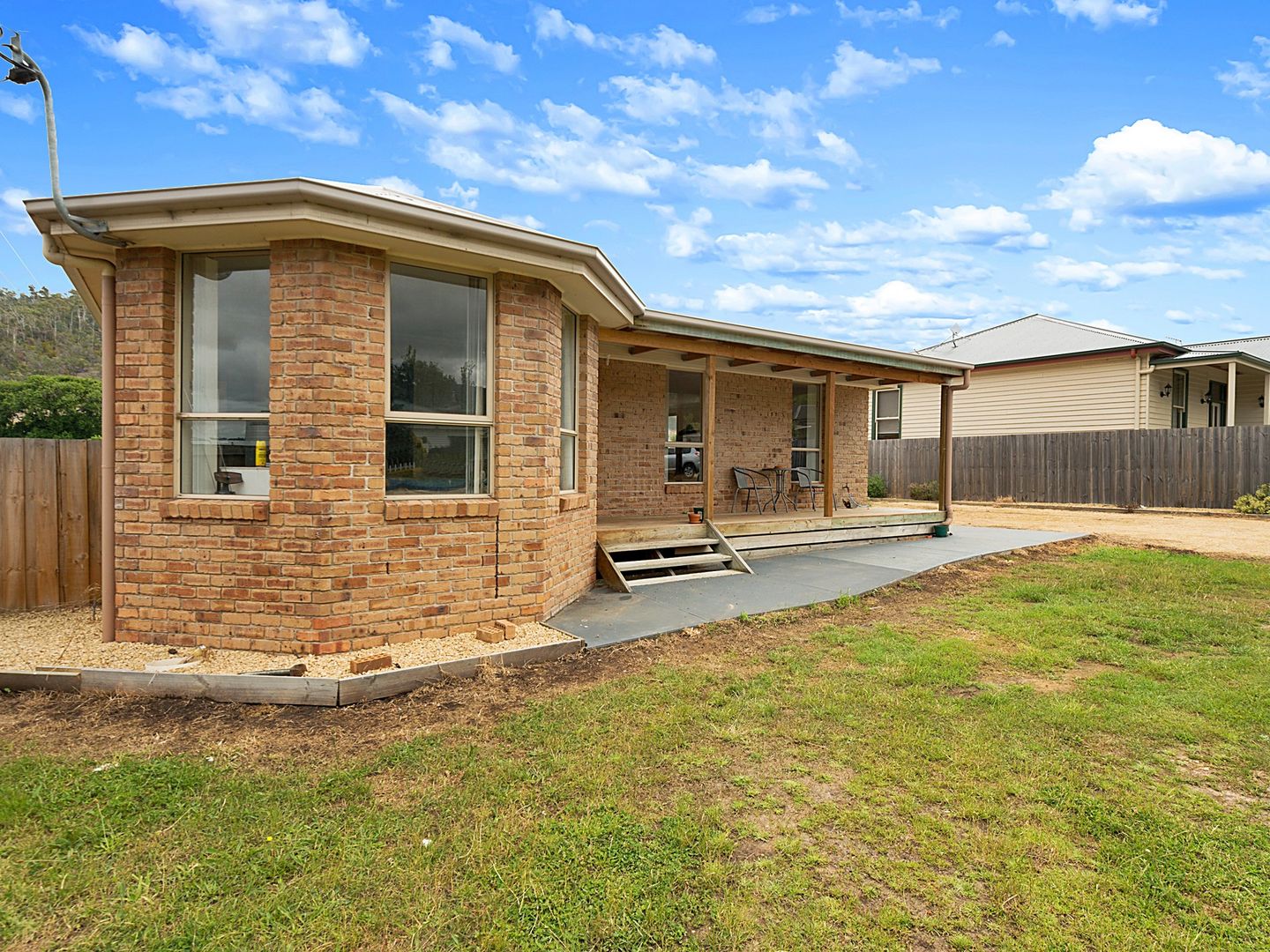 29 Swan Street, Bagdad TAS 7030, Image 1