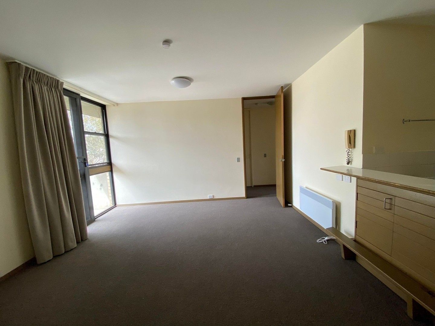 2 bedrooms Apartment / Unit / Flat in 8/53 Dorrit Street CARLTON VIC, 3053