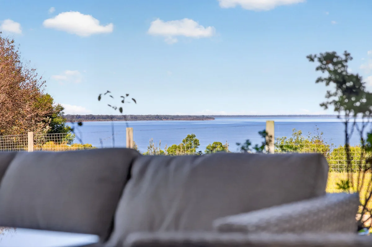 Additional image 21 of 23 Plateau Avenue, Metung VIC 3904