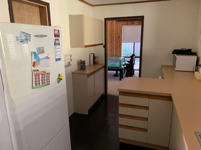 Additional image 25 of 35 Hewett Road, Goolwa South SA 5214