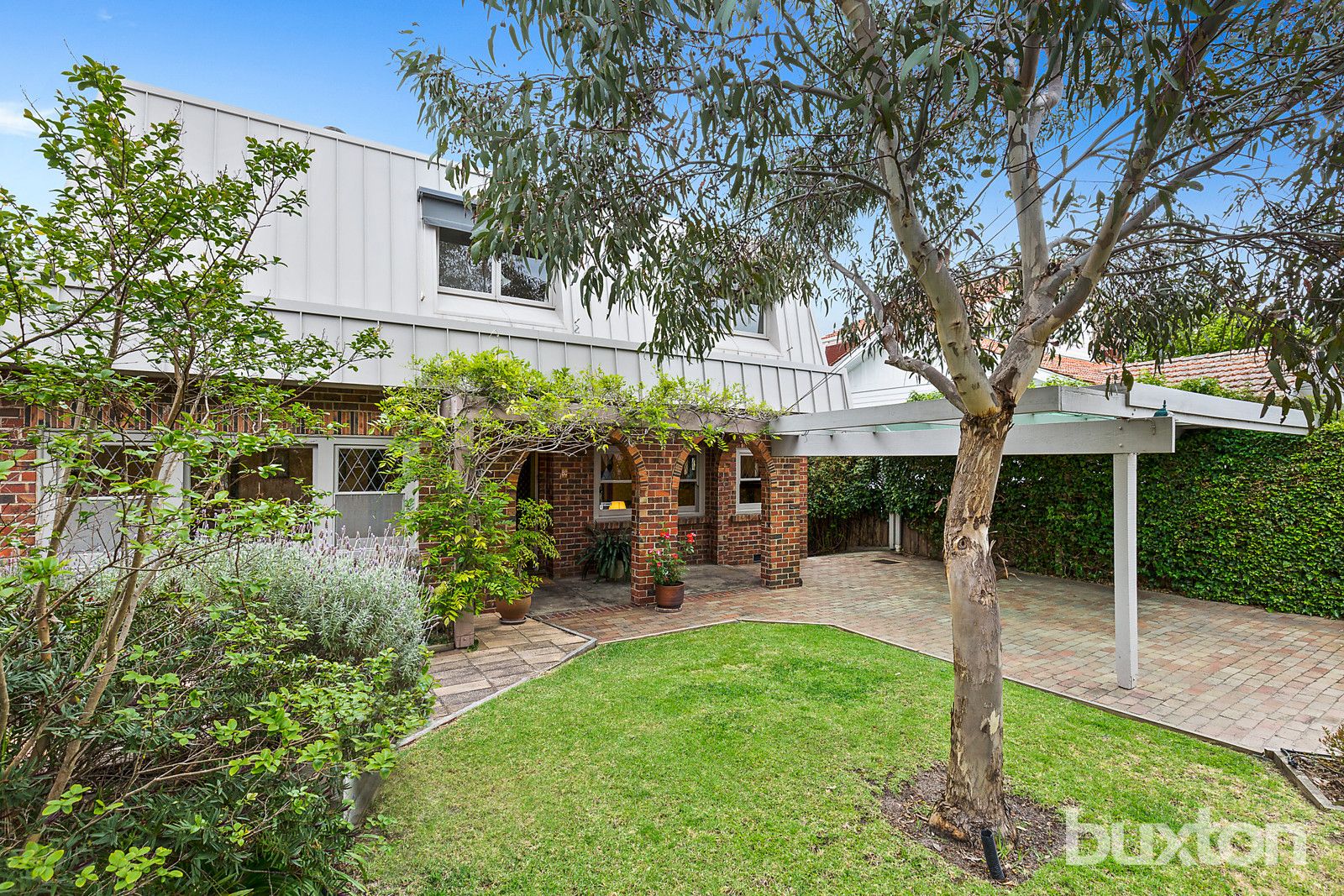 80 Littlewood Street, Hampton VIC 3188, Image 1