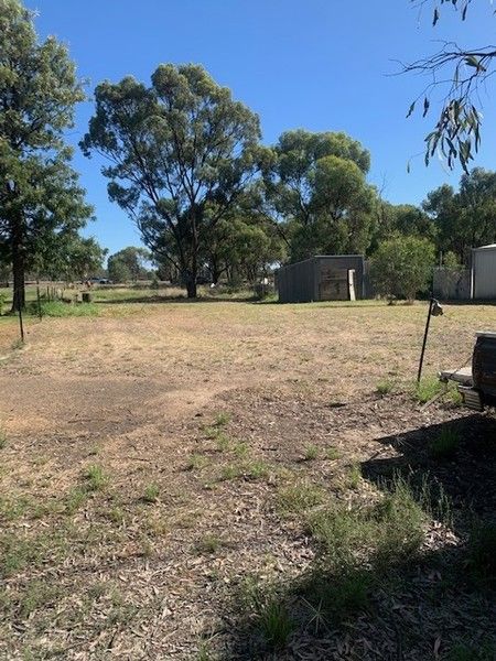 18 Lawford Street, Barmah VIC 3639, Image 2